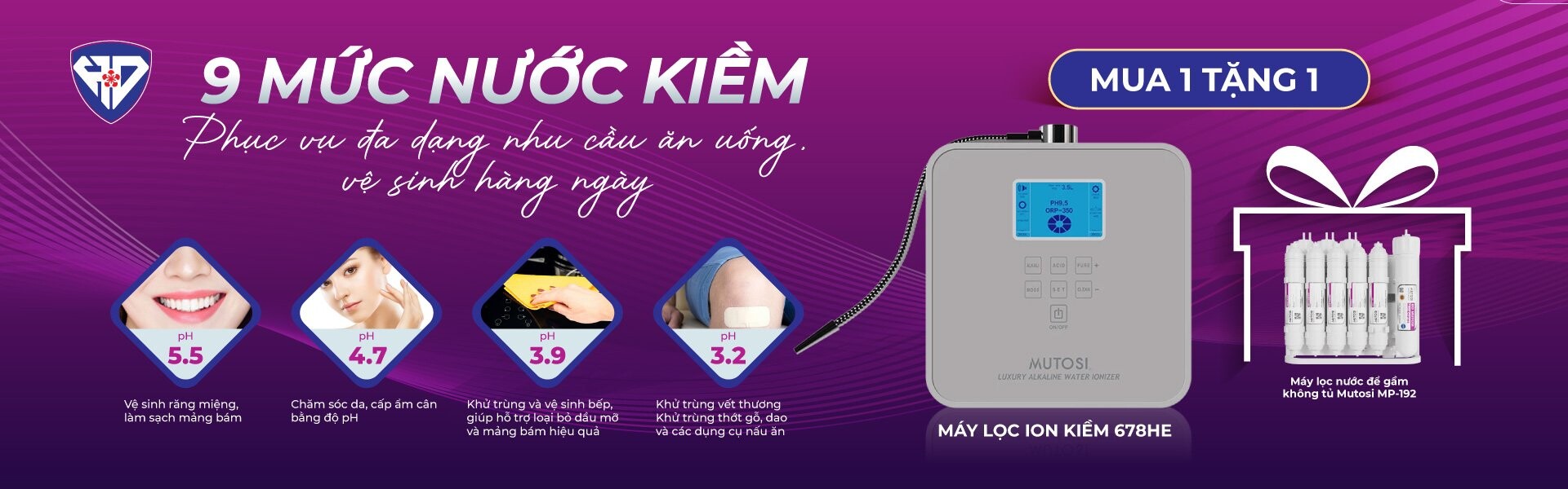 may-loc-nuoc-ion-kiem-mp-678-HE